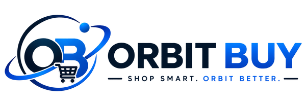 Orbit Buy