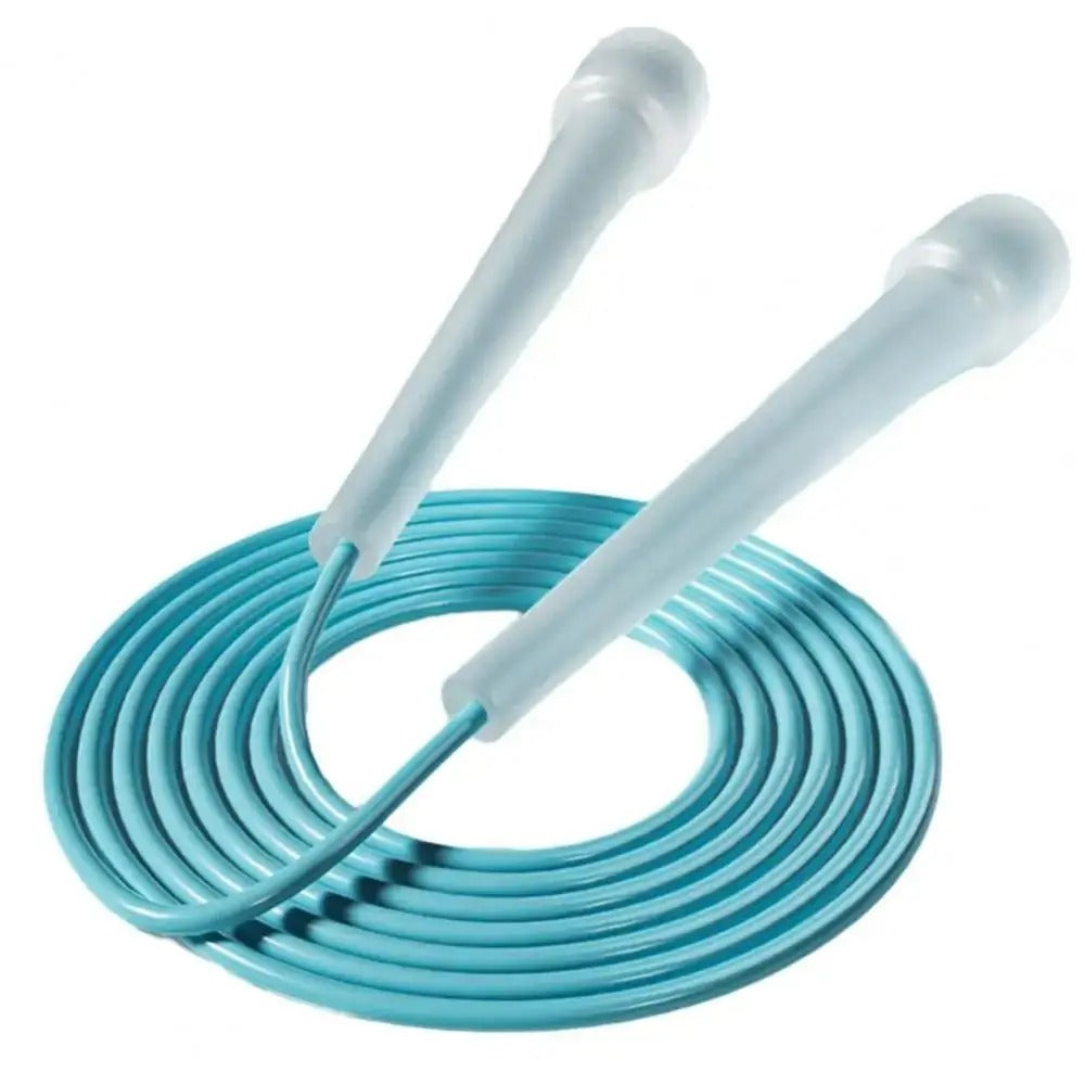 Speed Skills Skipping Rope Adult Jump Rope Weight Loss Children Sport Portable Fitness Equipment Professional Jump Rope NEW